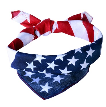 Bandanas