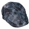 Acid Washed Boys Tie Dye Boys Hats