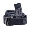 Boys Grey Belt