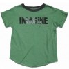 John Lennon Imagine Kids Tee Shirt