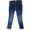 The Side-Line Denim Jeans