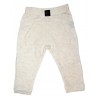 Toddler Infant Joggers Kango Pocket Pant