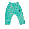 Toddler Joggers