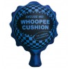 Whoopee Cushion Pillow