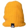 Yellow Hats