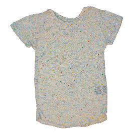 Boys T Shirt IVY Nep