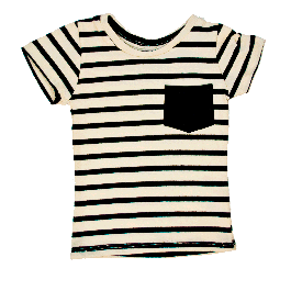 Kids Shirt