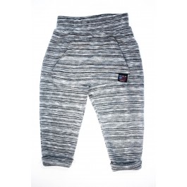 Toddler Boys Joggers Kango Pocket Pants