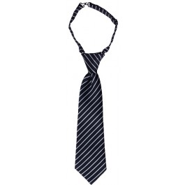 The Mobster Tie for Boys