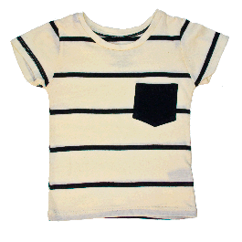 Toddler Shirt