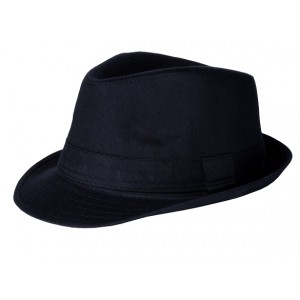 buy Fedora Hats
