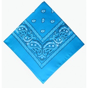 Kids Bandanas
