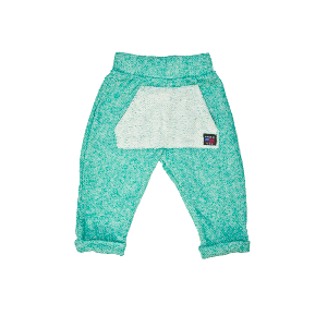 Boys Jogger Sweats