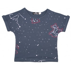 Constellation Tee Shirt