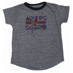 Beatles Hey Jude Boys Tee Shirt