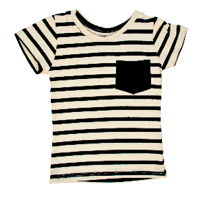 Kids Shirt