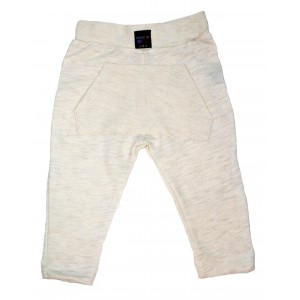 Toddler Infant Joggers Kango Pocket Pant