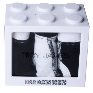 Buy Boys Boxer Briefs