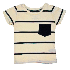 Toddler Shirt
