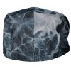 Acid Washed Tie Dye Hat