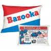 Bazooka Comics Bubble Gum Scented Microbead Pillow