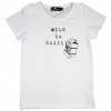 Milk Boys T-Shirts