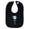 Ninja Bib