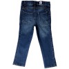 The Side-Line Denim Jeans