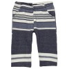Stripe Pants Infants
