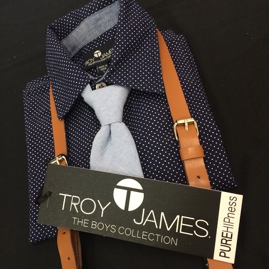 troy james blog classy wardrobe collection