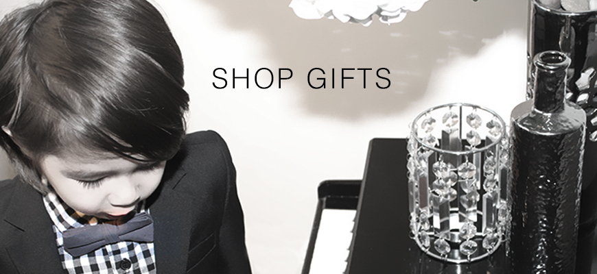 troy james gifts troy james gifts