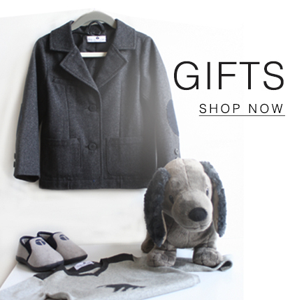 Troy James Boys kids gifts troy james boys kids gifts