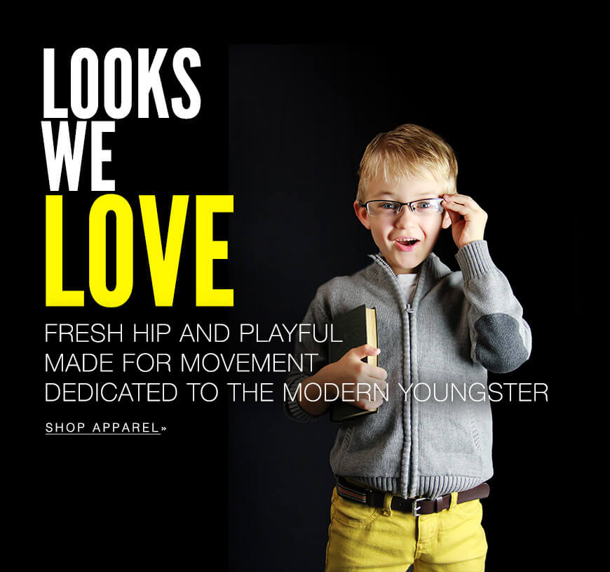 troy james boys toddler boys